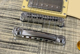【outlet】Bacchus / BARON-FM ST-CHG【GIB Hyogo】