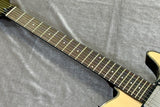 【outlet】Bacchus / BARON-JAZZ NA 3.41kg #GI14073【GIB Hyogo】