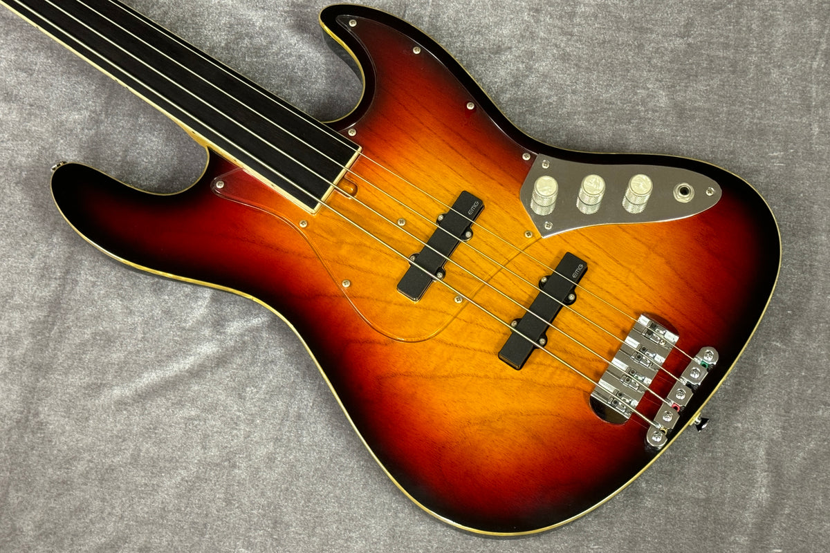 Ba5298-1_1_1200x1200.jpg?v=