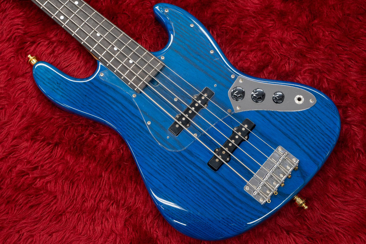 used】Bacchus / WL-535 ASH STB 4.285kg #G13067【GIB Yokohama
