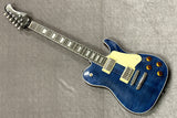 【outlet】Bacchus / BARON-FM ST-BLU【GIB Hyogo】
