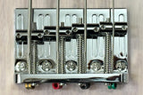 【outlet】Bacchus / WL4-STD/RSM S-SW #GI13681 4.14kg【GIB Hyogo】
