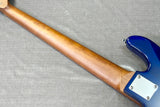 【outlet】Bacchus / WL5-ASH/RSM STB #GI13406 4.71kg【GIB Hyogo】