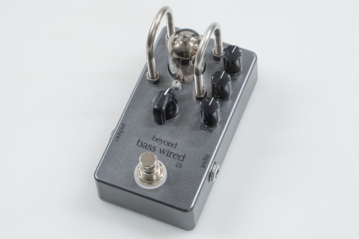 ギター beyond tube preamp 2S Be4606-1-1_1200x1200.jpg?v=