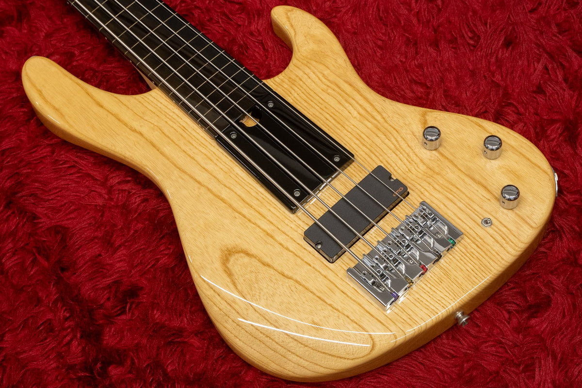 Cr5975-1_1_1200x1200.jpg?v=