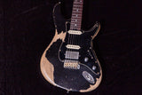 【new】Stem by Sago / Sonia Thin Lacquer Heavy Aged 3.63kg【TONIQ横浜】