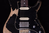 【new】Stem by Sago / Sonia Thin Lacquer Heavy Aged 3.63kg【TONIQ横浜】