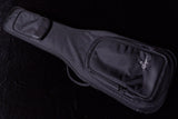 【new】Stem by Sago / Sonia Thin Lacquer Heavy Aged 3.63kg【TONIQ横浜】