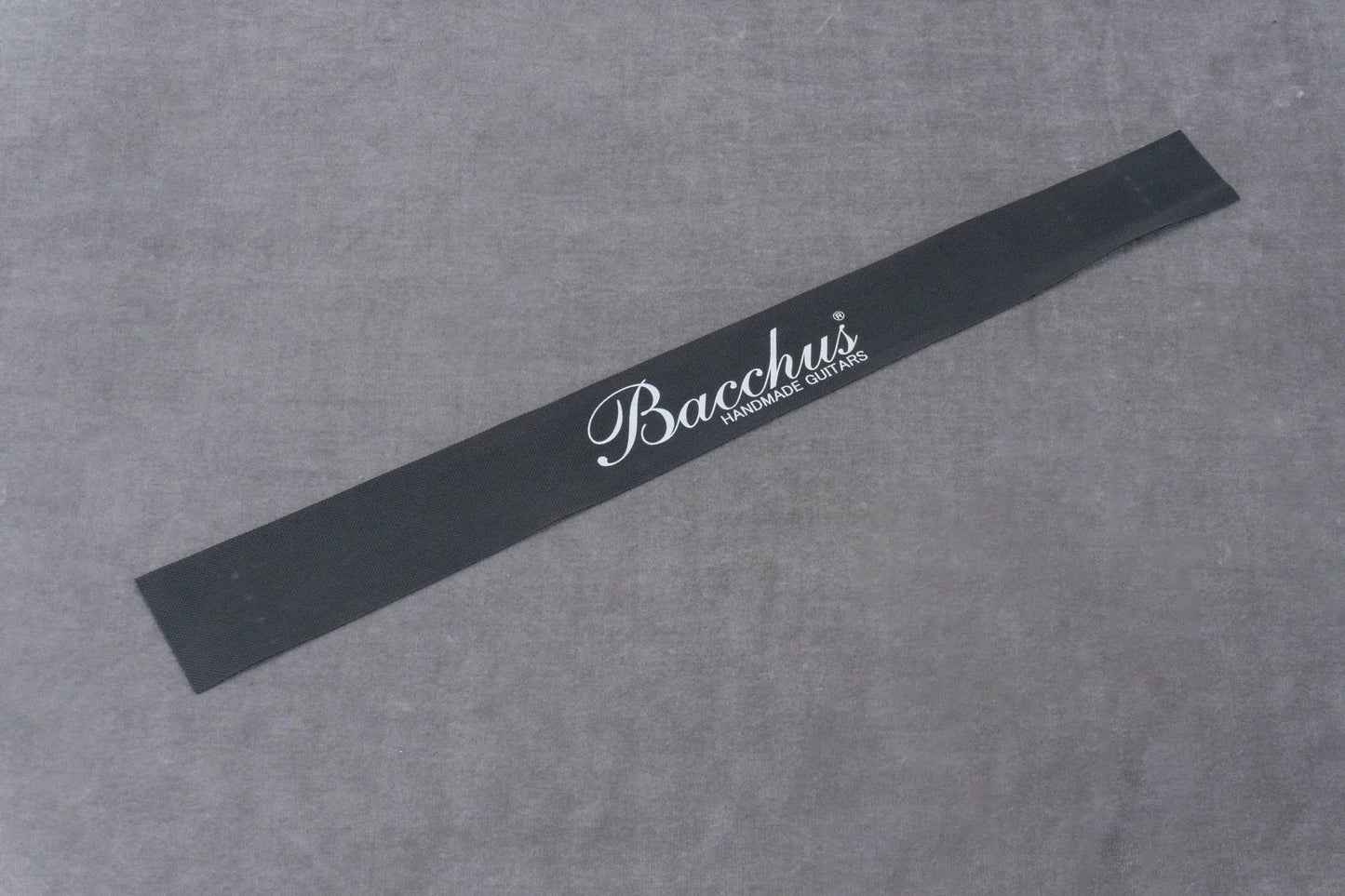 【outlet】Bacchus / WL4-AGED/RSM 3TS-AGD 3.65kg #GI13748【GIB Hyogo】