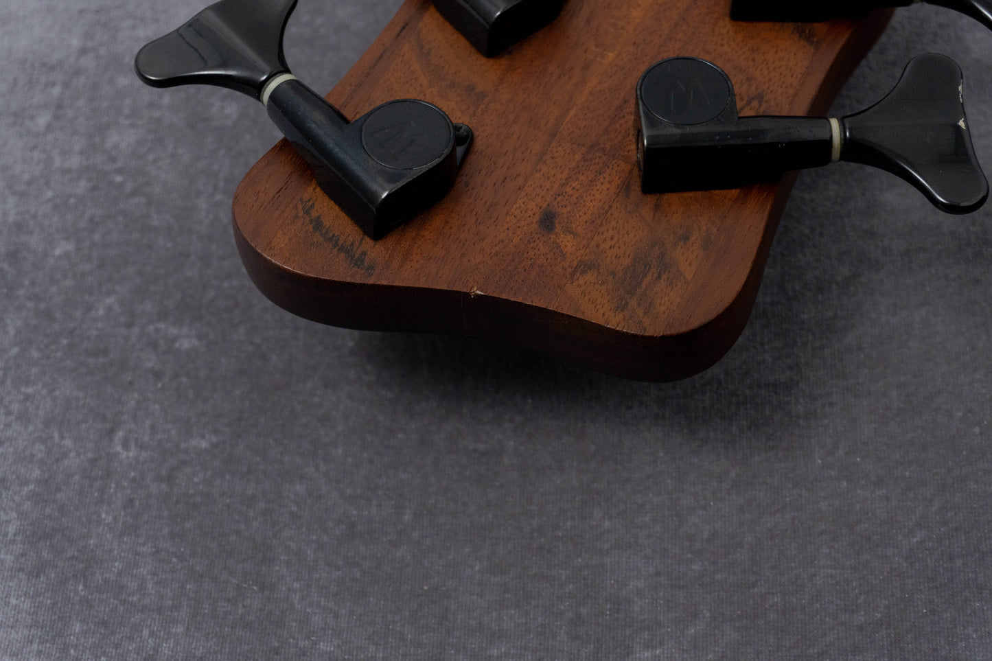 【used】Warwick / Thumb Bass BO 5-string 2003 4.8kg #B097741-03【GIB Hyogo】