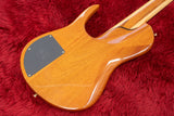 【outlet】D'Mark Guitars / Omega 5 Special Reserve MASTER SERIES #23H0011 4.390kg【GIB Yokohama】