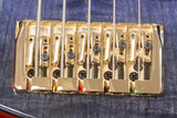 【outlet】D'Mark Guitars / Omega 5 Special Reserve MASTER SERIES #23H0011 4.390kg【GIB Yokohama】