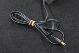 【used】Demeter / VTBP-202 #300130【consignment】【GIB Yokohama】