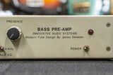 【used】Demeter / VTBP-202 #300130【consignment】【GIB Yokohama】