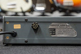【used】Demeter / VTBP-202 #300130【consignment】【GIB Yokohama】