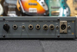 【used】Demeter / VTBP-202 #300130【consignment】【GIB Yokohama】