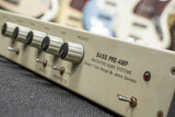 【used】Demeter / VTBP-202 #300130【consignment】【GIB Yokohama】