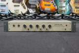 【used】Demeter / VTBP-202 #300130【consignment】【GIB Yokohama】