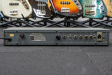 【used】Demeter / VTBP-202 #300130【consignment】【GIB Yokohama】