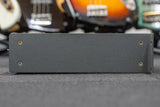 【used】Demeter / VTBP-202 #300130【consignment】【GIB Yokohama】