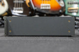 【used】Demeter / VTBP-202 #300130【consignment】【GIB Yokohama】
