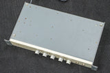 【used】Demeter / VTBP-202 #300130【consignment】【GIB Yokohama】