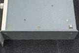 【used】Demeter / VTBP-202 #300130【consignment】【GIB Yokohama】