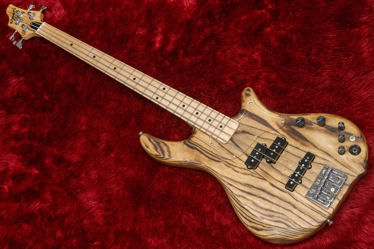 E-BB | ESP GUITARS