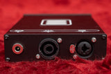 【new】EICH AMPLIFICATION / DBC400R and TB250 Sub-Bass Bundle 【GIB横浜】