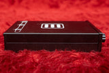 【new】EICH AMPLIFICATION / DBC400R and TB250 Sub-Bass Bundle 【GIB横浜】