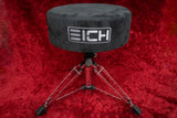 【new】EICH AMPLIFICATION / DBC400R and TB250 Sub-Bass Bundle 【GIB横浜】