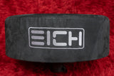 【new】EICH AMPLIFICATION / DBC400R and TB250 Sub-Bass Bundle 【GIB横浜】