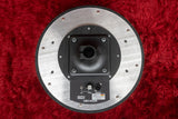 【new】EICH AMPLIFICATION / DBC400R and TB250 Sub-Bass Bundle 【GIB横浜】