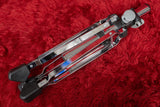 【new】EICH AMPLIFICATION / DBC400R and TB250 Sub-Bass Bundle 【GIB横浜】