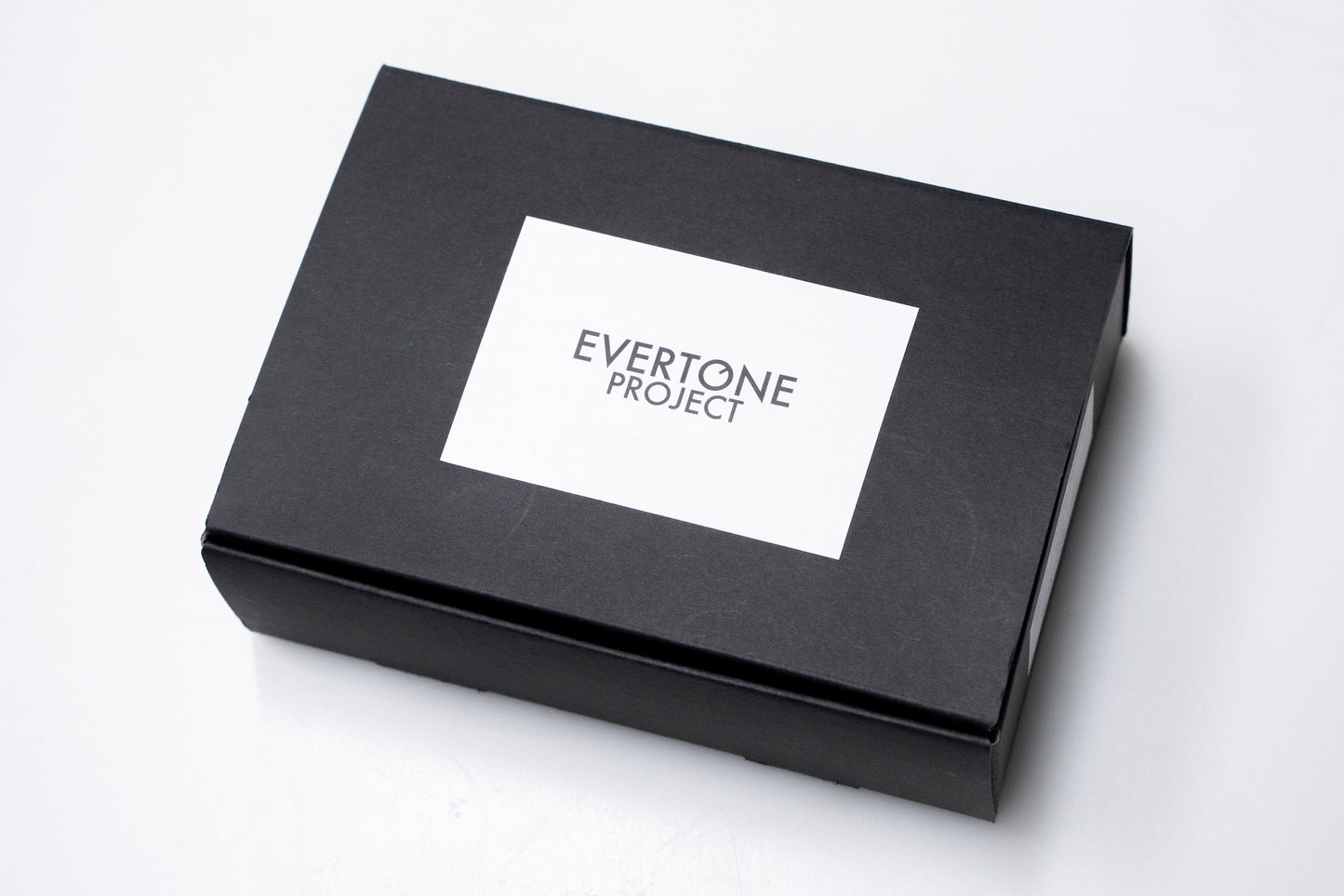 【new】EVERTONE PICKUP / NEWTONE PB4 set【GIB Yokohama】