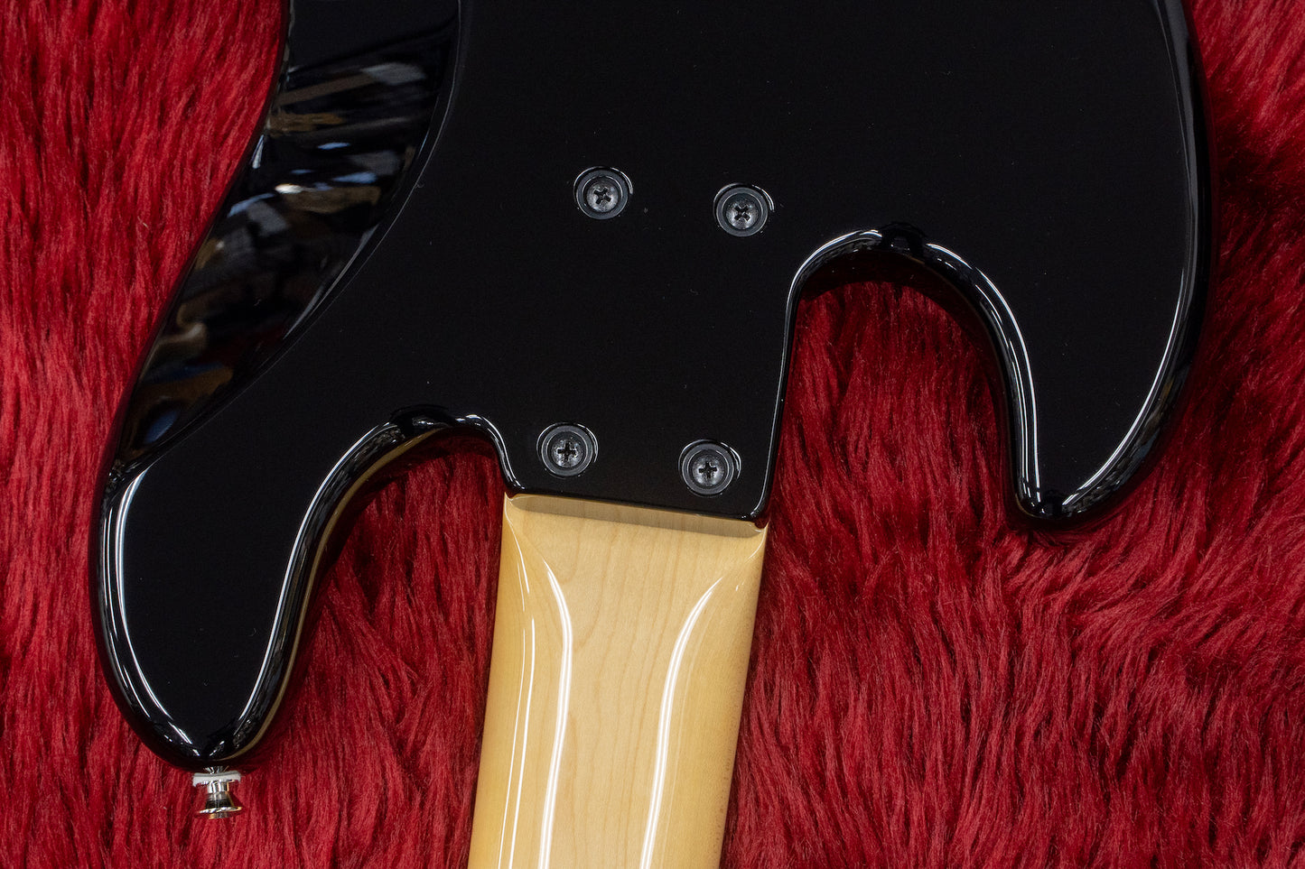 【new】FGN / NJB10RALV-BK/02 #A230153 4.56kg【GIB Yokohama】
