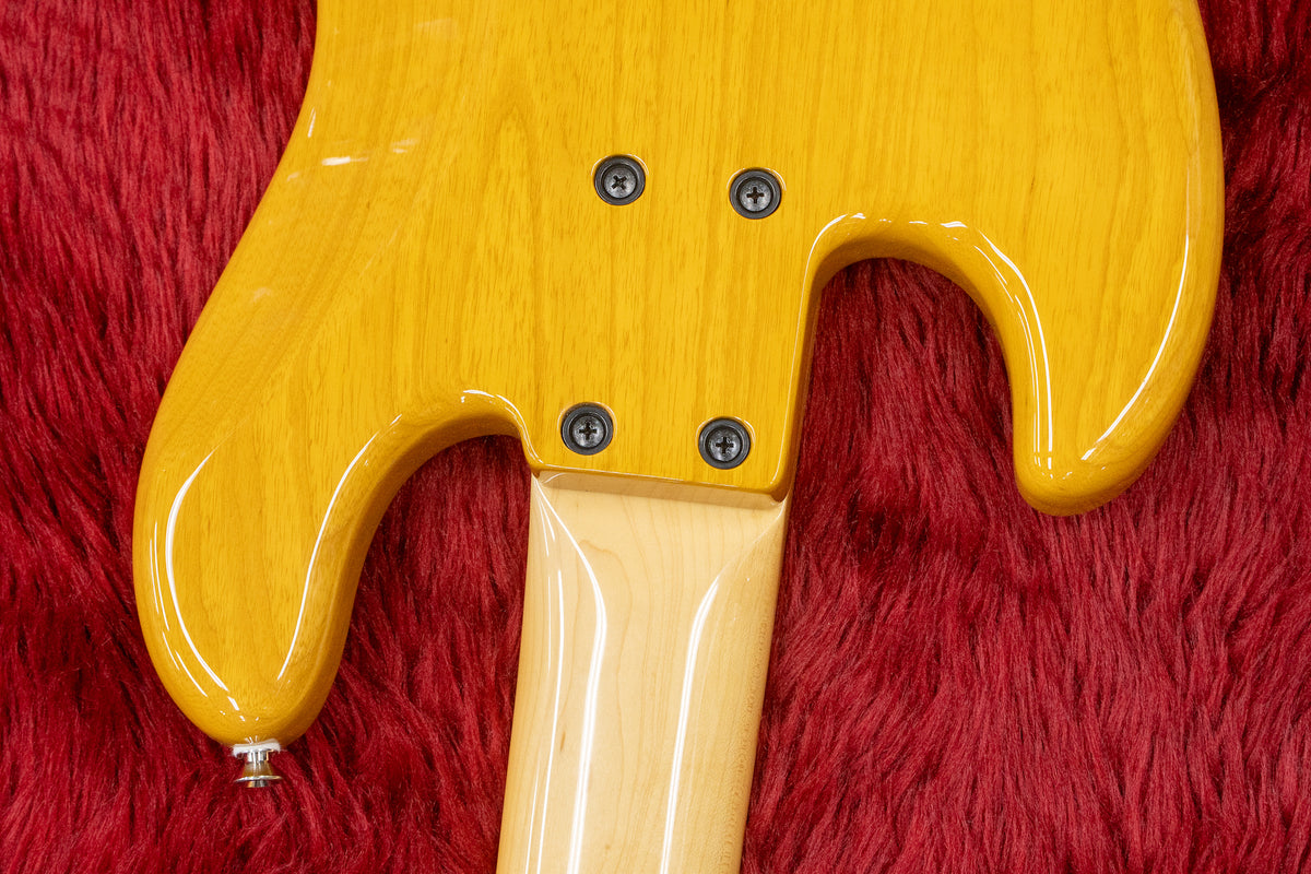 【new】FGN / NJB10MBAHV-VNT/02 #B211515 4.36kg【GIB Yokohama】