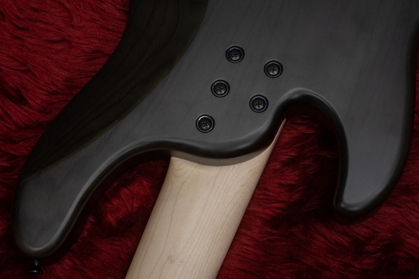 【二手】FGN / JMJ52-ASH-DE-M/TBF #H220669 4.80kg【GIB Yokohama】