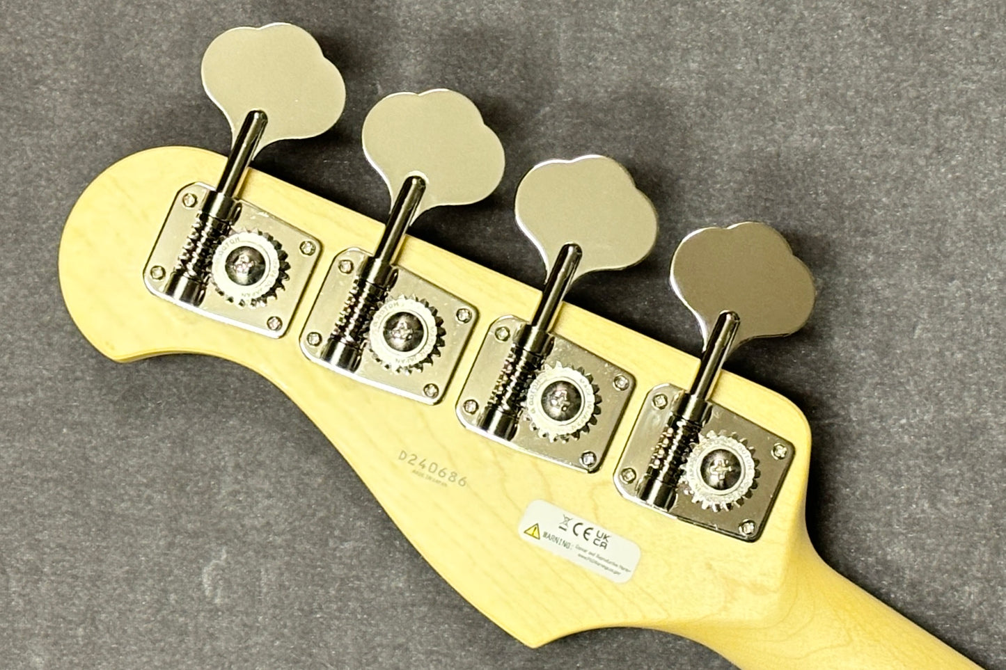 【new】FGN / BCJB100RBD-MBL/01【GIB Hyogo】