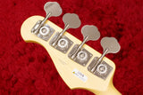 【outlet】FGN / BCJB100RBD-MBL/01 BASIC Classic Series 3.995kg #D240697【GIB横浜】