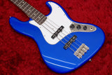 【outlet】FGN / BCJB100RBD-MBL/01 BASIC Classic Series 3.995kg #D240697【GIB横浜】
