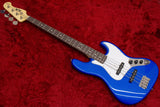 【outlet】FGN / BCJB100RBD-MBL/01 BASIC Classic Series 3.995kg #D240697【GIB横浜】