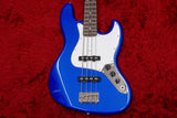 【outlet】FGN / BCJB100RBD-MBL/01 BASIC Classic Series 3.995kg #D240697【GIB横浜】