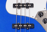 【outlet】FGN / BCJB100RBD-MBL/01 BASIC Classic Series 3.995kg #D240697【GIB横浜】