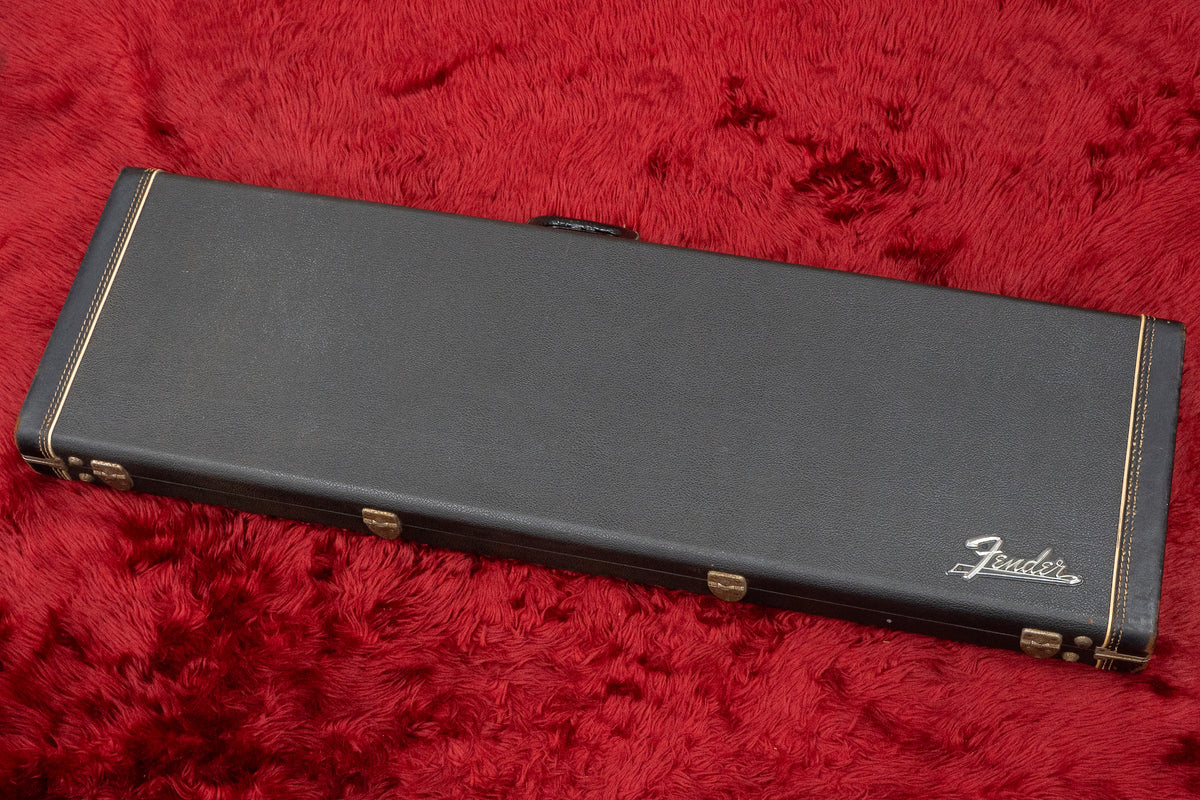 【used】Fender / 1975 Precision Bass 3TS/M #362480 3.915kg【GIB Yokohama】