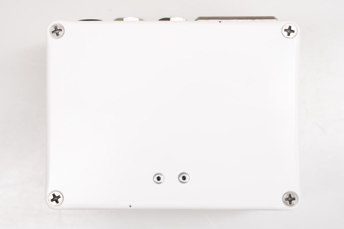 FREEDOM Quad Sound-Bass Preamp SP-BP-01 (08/21) | Reverb