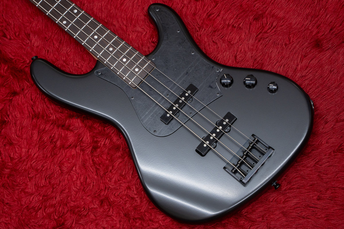 ベース FreedomCustomGuitarResearch Anthra 4st Fr6461-1-1_1200x1200.jpg?v=