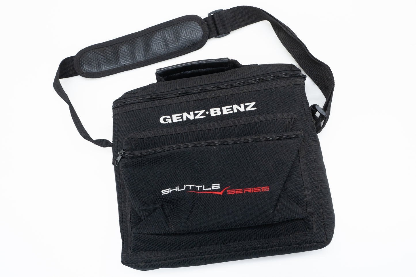 【二手】GENZ BENZ / Shuttle 3.0【GIB 橫濱店】