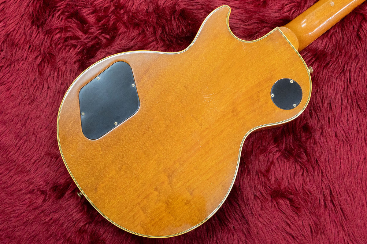 [used] Gibson Custom Shop / Historic Collection 1968 Les Paul Custom F