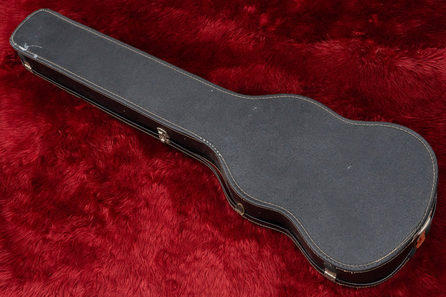 【used】Gibson / EB-1 #844499 4.585kg【GIB Yokohama】